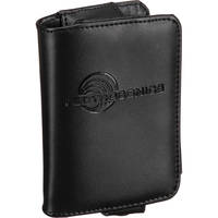 Lectrosonics PR1A Leather Pouch