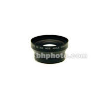 Century Precision Optics 0.75x Wide Angle Converter Lens for Panasonic HVX200
