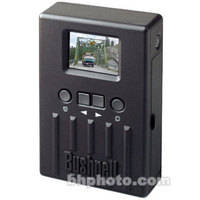 Bushnell Trail Scout Viewer/Copier