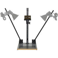 Beseler CS-14 Copystand