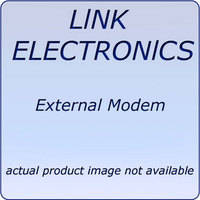 Link Electronics MODEMEXT External Modem