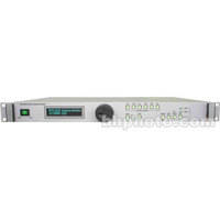 Link Electronics PFS-875 Video Frame Sync / Signal Converter