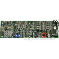 Link Electronics 1180OP/A Analog Audio Option