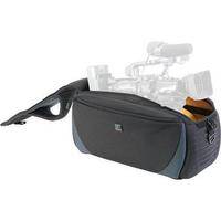 Kata CC-195 GDC HDV Case