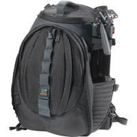 Kata HB-205 GDC Hiker Backpack