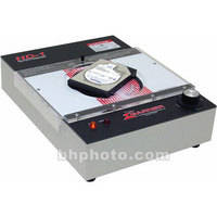 Garner Professional Media Degausser, HD-1 - 110-125 VAC, 60 Hz