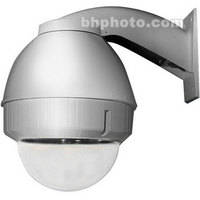 Panasonic POD9CW Outdoor Wall-Mount Dome Housing