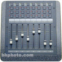 JLCooper MCS-3000XW 8-Channel Expander Controller with Wrist Rest