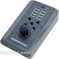 JLCooper MCS-Panner Joystick Controller  with Wrist Rest