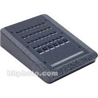 JLCooper MCS-TRACKER 3000 Track Arming Controller