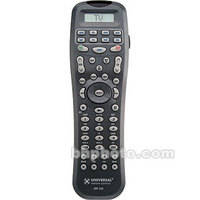 Universal Remote RF-10 Master Control Universal Remote Control