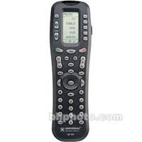 Universal Remote RF-20 Master Control Universal Remote Control