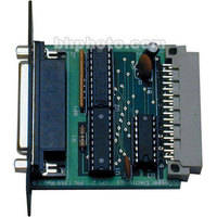 JLCooper 920355 GPI Interface Card