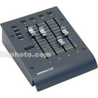 JLCooper FaderMaster 4/100 MIDI Controller