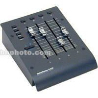 JLCooper FaderMaster 4/100 USB