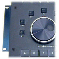 JLCooper Joiner for MCS-Pro Series