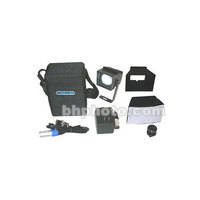 Cool-Lux LK-2515 Digi-Lux On-Camera Light Pack