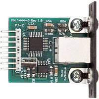 JLCooper Compact USB Interface Card