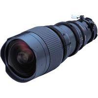Canon HJ11x47BKLLSC 11x 2/3" Cine Zoom Lens