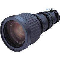Canon HJ21x7.5BKLLSC 21x 2/3" Cine Zoom Lens