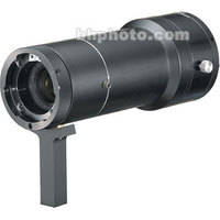 Canon ACV-235 Anamorphic Converter for 2/3" HD-EC Cameras