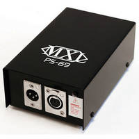 MXL PS69 Replacement Power Supply