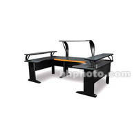 Winsted E4852 Encompass-2 Archetype Workstation