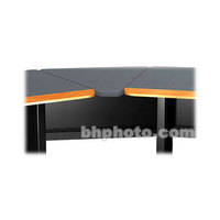 Winsted E4880 Encompass-2 45 Degree Corner Connector