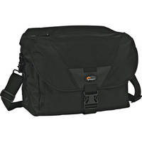 Lowepro Stealth Reporter D650AW Bag