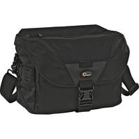 Lowepro Stealth Reporter D550 AW Shoulder Bag