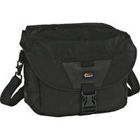 Lowepro Stealth Reporter D300AW Bag