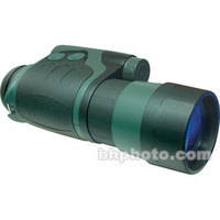 Yukon Advanced Optics NVMT 4x50mm Night Vision Monocular