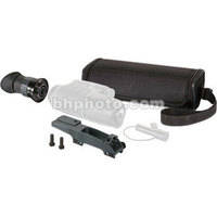 Yukon Advanced Optics NVMT Rifle Conversion Kit