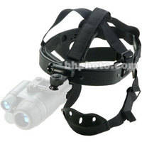 Yukon Advanced Optics NVMT Head Mount