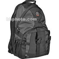 Tamrac 5549 Adventure 9 Backpack (Gray/Black)
