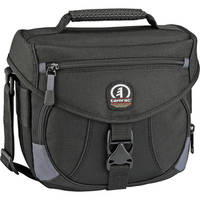 Tamrac 5501 Explorer 1 Case (Black)