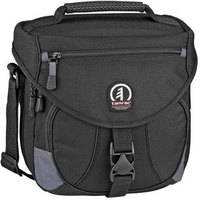 Tamrac 5502 Explorer 2 Case (Black)