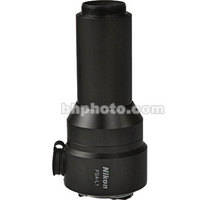 Nikon FSA-L1 Fieldscope Digiscoping SLR Camera Adapter