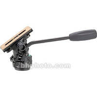 Velbon 3-way Fluid Panhead