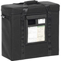 Tenba RS-E21 Roadshow Air Case