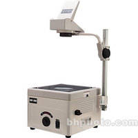 Califone Luminos Overhead Projector - OHP-2000