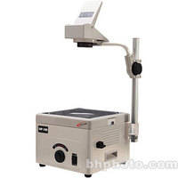 Califone Luminos Overhead Projector - OHP-2400