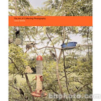Sterling Publishing Book: The  Art of Collecting Photography