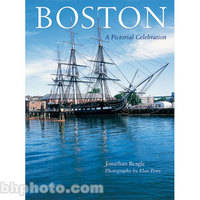 Sterling Publishing Book: Boston
