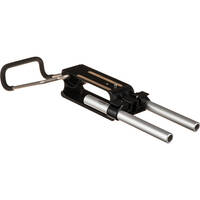 Century Precision Optics DS-SB15-SP1 15mm Rod Camera Support System