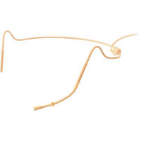 Voice Technologies VT700 Omnidirectional Headworn Microphone