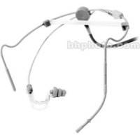 Voice Technologies VT760 Omnidirectional Headset Microphone