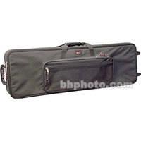 Gator Cases GK-4412 Keyboard Case