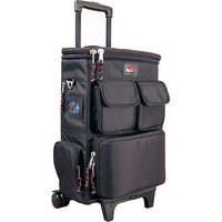 Gator Cases GK-LT-25W Laptop/Midi Controller Bag
