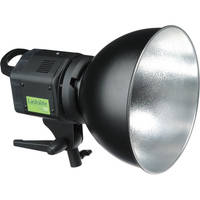Lastolite Ray D8 500 Watt Tungsten Flood Light (120V)